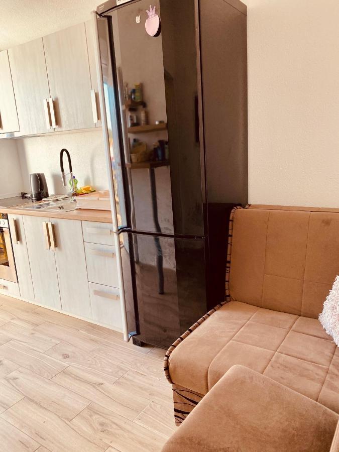 Apartment Elena Donji Okrug  Esterno foto