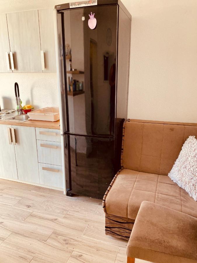 Apartment Elena Donji Okrug  Esterno foto